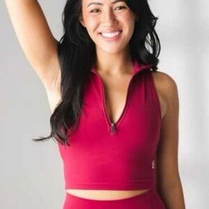 Balance Athletica Vitality Refine Bra